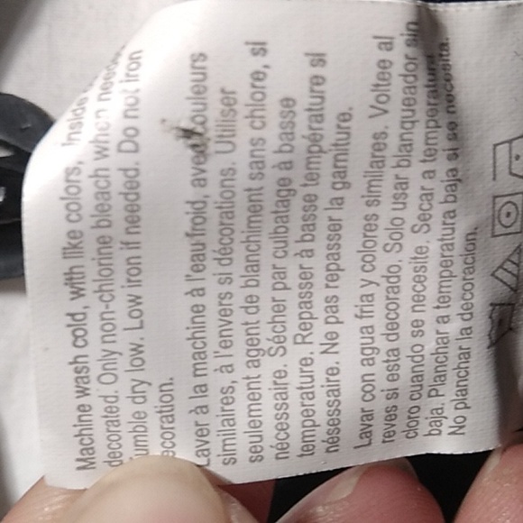 SALE! NWOT Vintage Man Of Steel Promo In Theaters June 14 2013 Tee Twizzlers - Picture 7 of 10